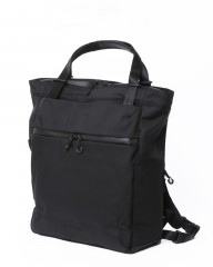 beruf2WAYトートバッグ【URBAN COMMUTER 2WAY TOTE BAG 3】mb_01l