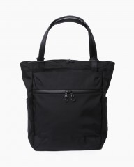 beruf2WAYトートバッグ【URBAN COMMUTER 2WAY TOTE BAG 3】mb_02l