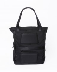 beruf2WAYトートバッグ【URBAN COMMUTER 2WAY TOTE BAG 3】mb_03l