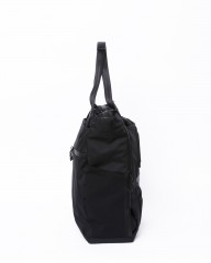 beruf2WAYトートバッグ【URBAN COMMUTER 2WAY TOTE BAG 3】mb_04l