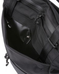 beruf2WAYトートバッグ【URBAN COMMUTER 2WAY TOTE BAG 3】mb_09l