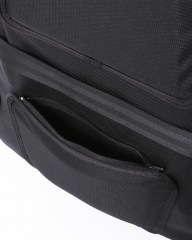beruf2WAYトートバッグ【URBAN COMMUTER 2WAY TOTE BAG 3】mb_14l