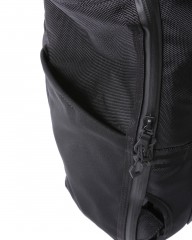 beruf2WAYトートバッグ【URBAN COMMUTER 2WAY TOTE BAG 3】mb_15l