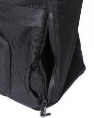 beruf2WAYトートバッグ【URBAN COMMUTER 2WAY TOTE BAG 3】mb_17l