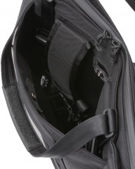 beruf2WAYトートバッグ【URBAN COMMUTER 2WAY TOTE BAG 3】mb_18l