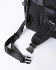 beruf2WAYトートバッグ【URBAN COMMUTER 2WAY TOTE BAG 3】mb_22l