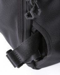 beruf2WAYトートバッグ【URBAN COMMUTER 2WAY TOTE BAG 3】mb_23l