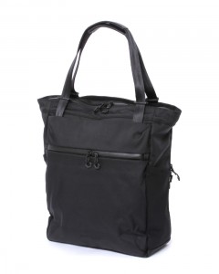 2WAYトートバッグ【URBAN COMMUTER 2WAY TOTE BAG 3】