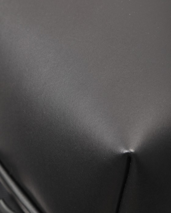 beruf baggage防水レザー スクウェア デイパック【URBAN EXPLORER NARROW 17L】29l