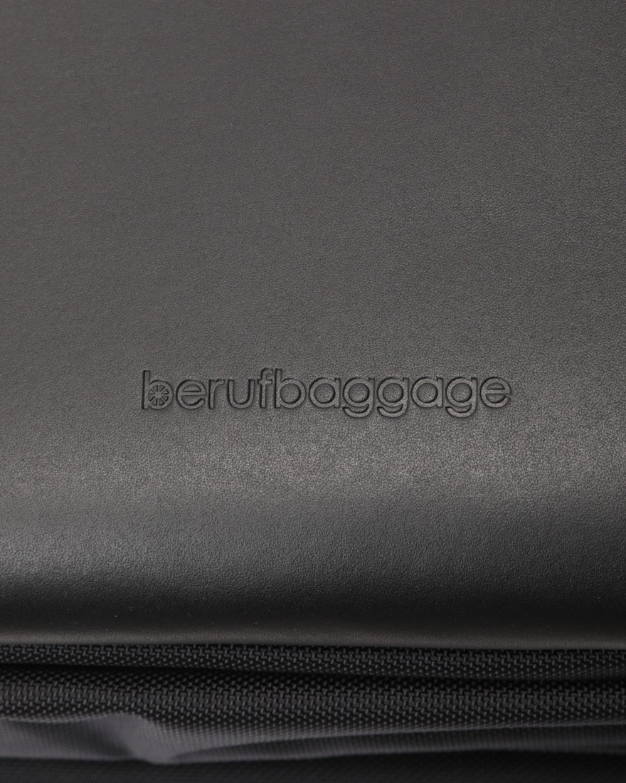 beruf baggage防水レザー スクウェア デイパック【URBAN EXPLORER PRO 24L】14l