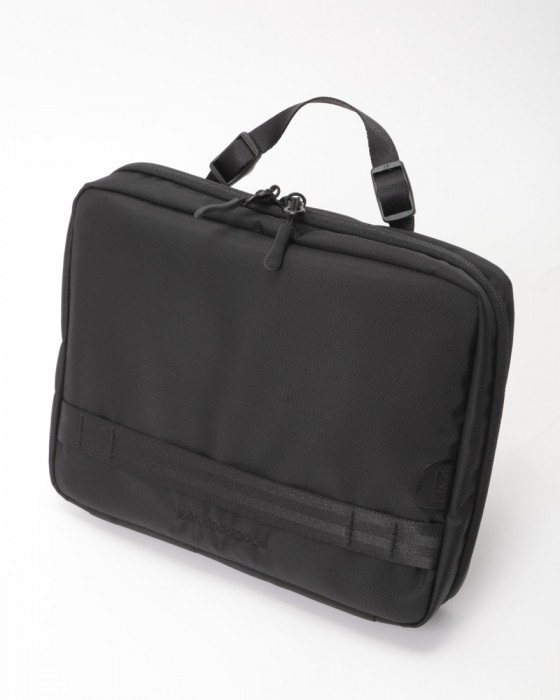 beruf baggage防水レザー スクウェア デイパック【URBAN EXPLORER PRO 24L】25l