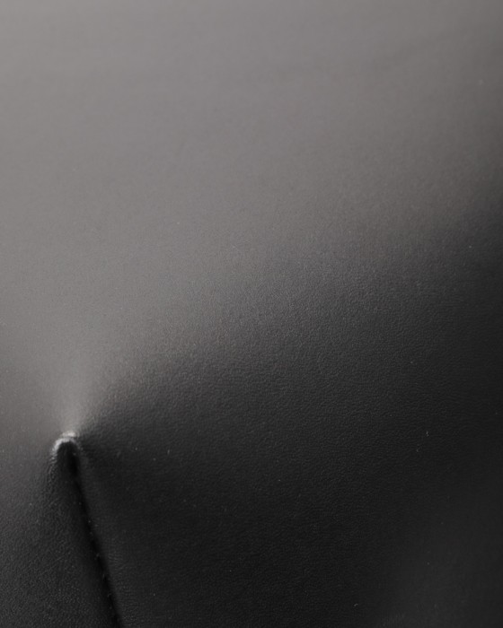 beruf baggage防水レザー スクウェア デイパック【URBAN EXPLORER PRO 24L】28l