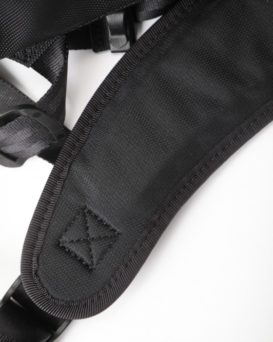 beruf baggage防水レザー スクウェア デイパック【URBAN EXPLORER PRO 24L】29l