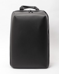beruf baggage防水レザー スクウェア デイパック【URBAN EXPLORER PRO 24L】mb_03l