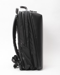 beruf baggage防水レザー スクウェア デイパック【URBAN EXPLORER PRO 24L】mb_05l