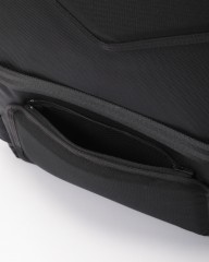 beruf baggage防水レザー スクウェア デイパック【URBAN EXPLORER PRO 24L】mb_08l