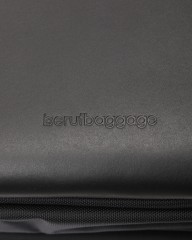 beruf baggage防水レザー スクウェア デイパック【URBAN EXPLORER PRO 24L】mb_14l