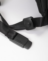 beruf baggage防水レザー スクウェア デイパック【URBAN EXPLORER PRO 24L】mb_15l