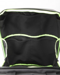 beruf baggage防水レザー スクウェア デイパック【URBAN EXPLORER PRO 24L】mb_17l