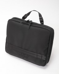 beruf baggage防水レザー スクウェア デイパック【URBAN EXPLORER PRO 24L】mb_25l