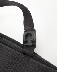 beruf baggage防水レザー スクウェア デイパック【URBAN EXPLORER PRO 24L】mb_26l