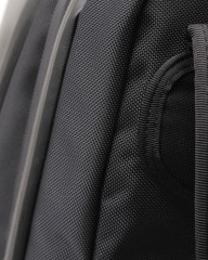 beruf baggage防水レザー スクウェア デイパック【URBAN EXPLORER PRO 24L】mb_27l