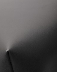 beruf baggage防水レザー スクウェア デイパック【URBAN EXPLORER PRO 24L】mb_28l