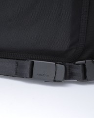 berufバッグ/メッセンジャーバッグ【OPTIMA 16+】mb_10l