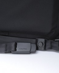 berufバッグ/メッセンジャーバッグ【OPTIMA 16+】mb_11l