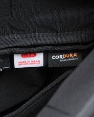 berufバッグ/メッセンジャーバッグ【OPTIMA 16+】mb_16l