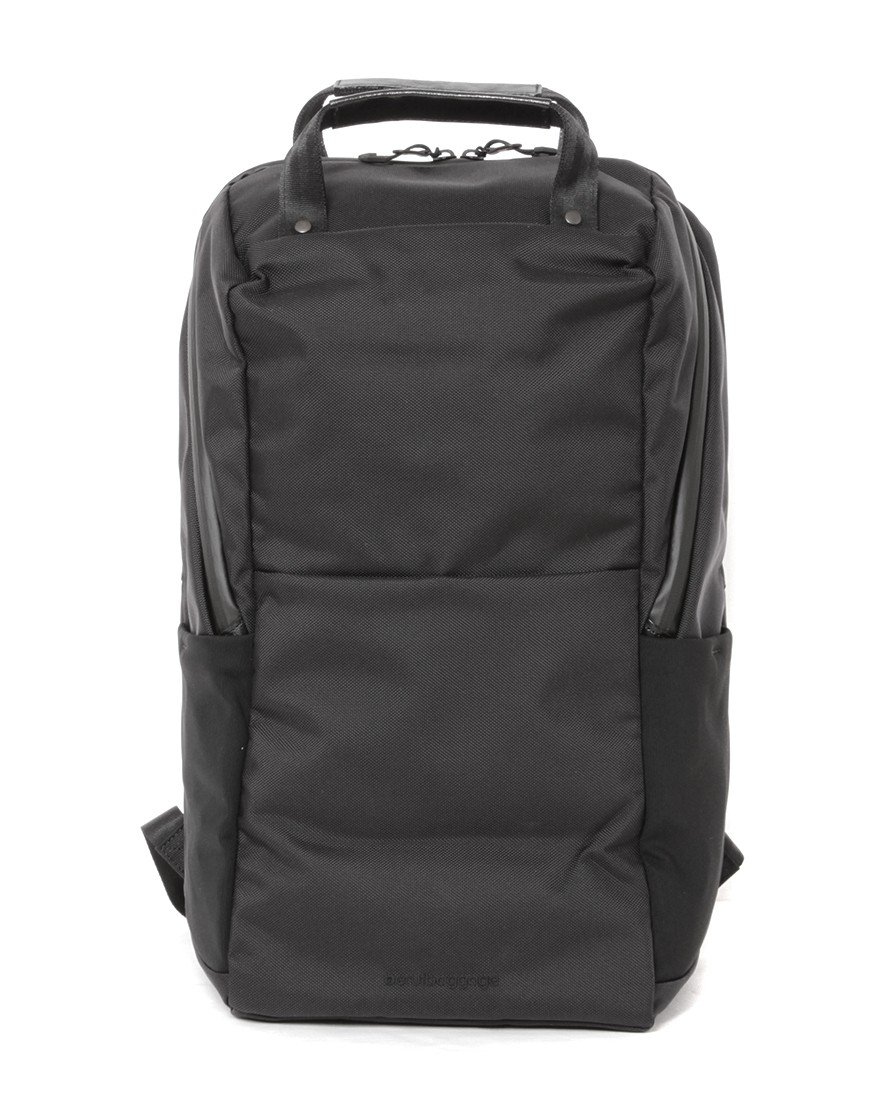 berufバックパック【URBAN COMMUTER BACKPACK 3 HA】01l