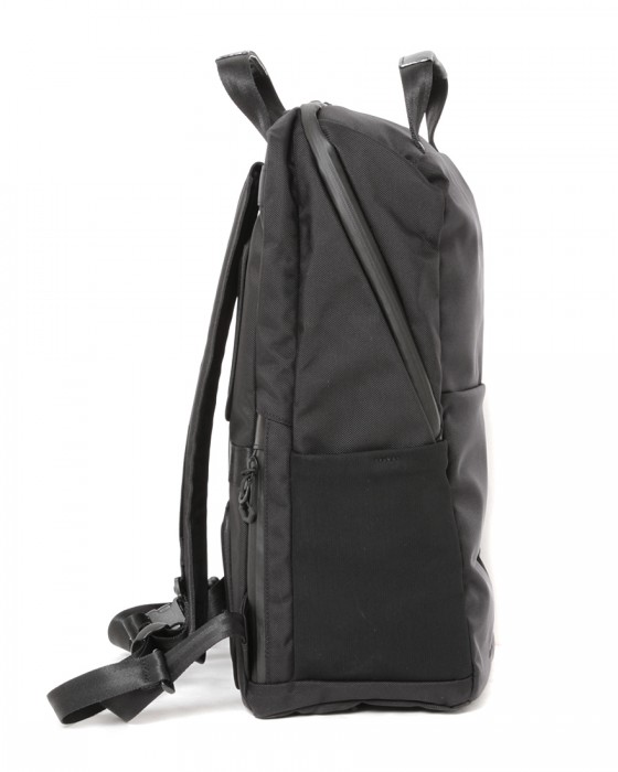 berufバックパック【URBAN COMMUTER BACKPACK 3 HA】05l
