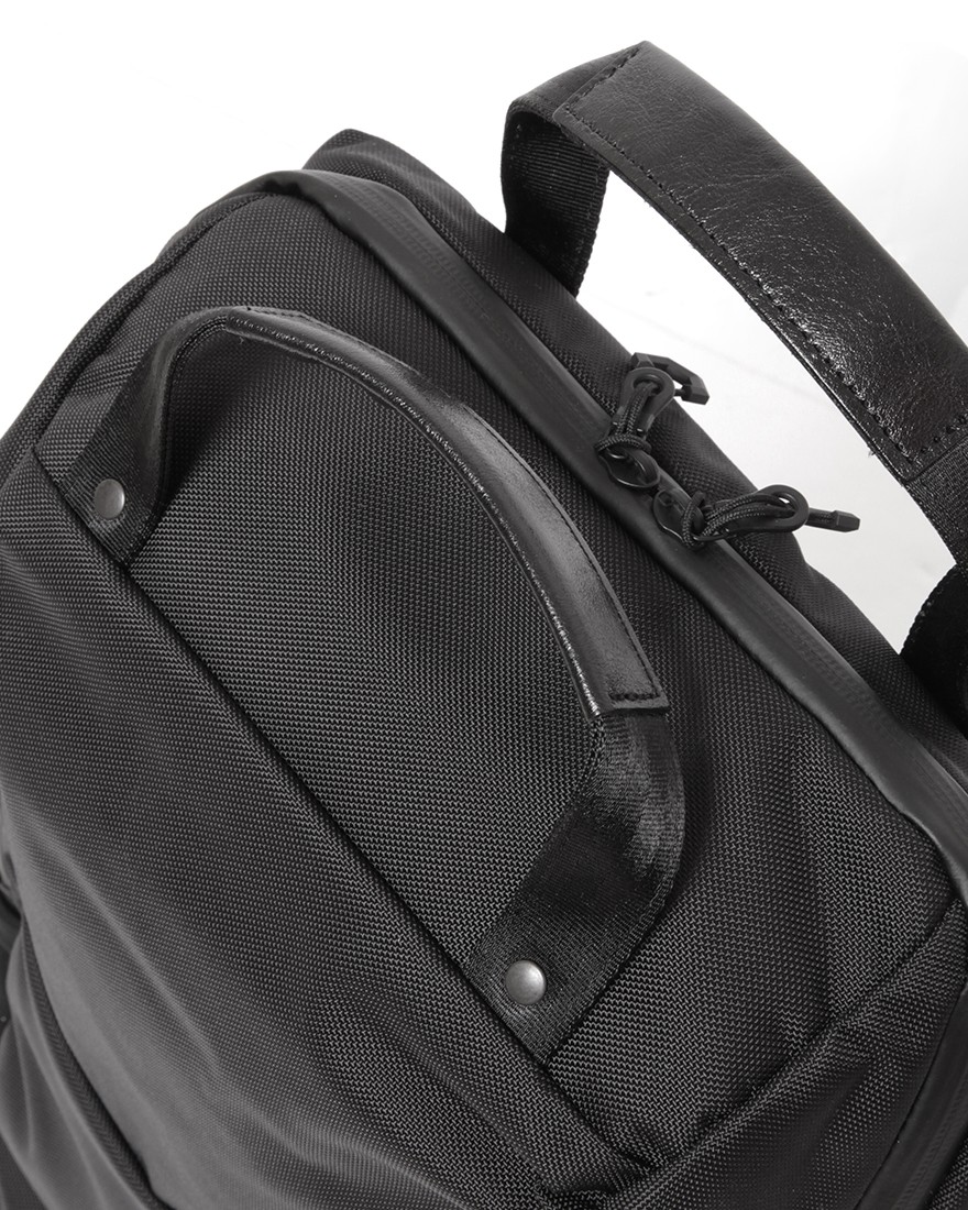 berufバックパック【URBAN COMMUTER BACKPACK 3 HA】08l