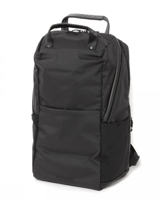 berufバックパック【URBAN COMMUTER BACKPACK 3 HA】c0