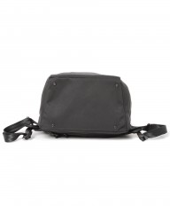 berufバックパック【URBAN COMMUTER BACKPACK 3 HA】mb_07l