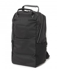 berufバックパック【URBAN COMMUTER BACKPACK 3 HA】mb_c0