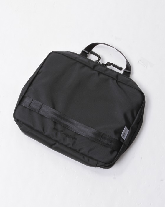 berufスクウェアトラベルデイパック【URBAN EXPLORER PRO 24L】25l