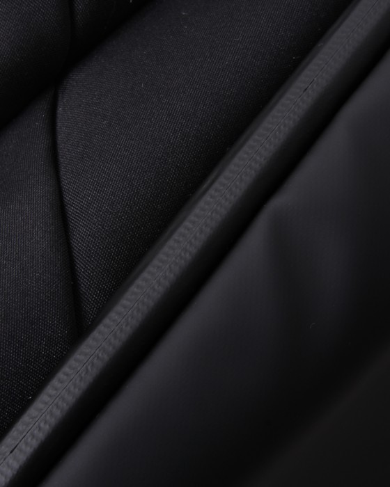 berufスクウェアトラベルデイパック【URBAN EXPLORER PRO 24L】29l