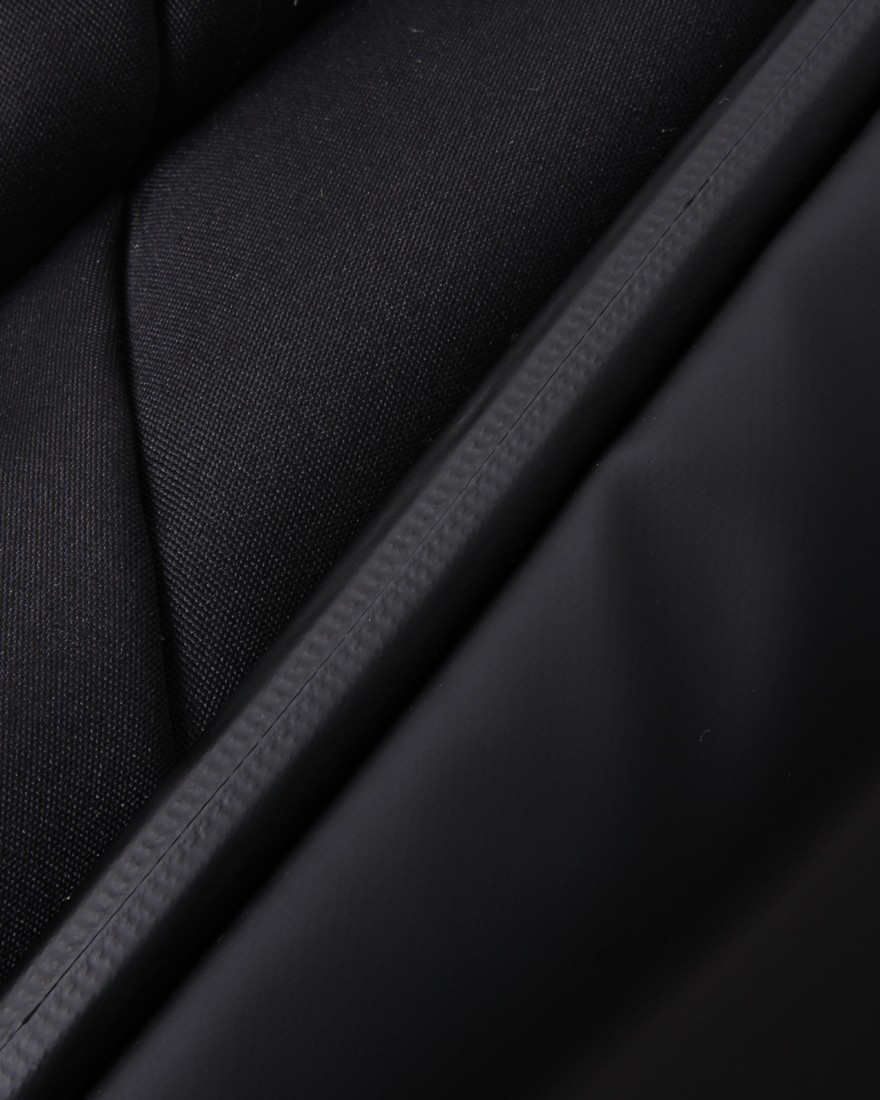 berufスクウェアトラベルデイパック【URBAN EXPLORER PRO 24L】29l