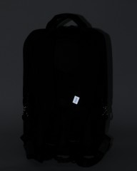 berufスクウェアトラベルデイパック【URBAN EXPLORER PRO 24L】mb_03l
