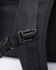 berufスクウェアトラベルデイパック【URBAN EXPLORER PRO 24L】mb_08l