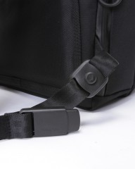 berufスクウェアトラベルデイパック【URBAN EXPLORER PRO 24L】mb_10l
