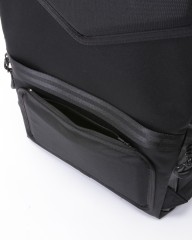 berufスクウェアトラベルデイパック【URBAN EXPLORER PRO 24L】mb_15l