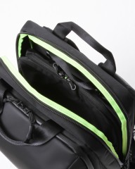 berufスクウェアトラベルデイパック【URBAN EXPLORER PRO 24L】mb_20l
