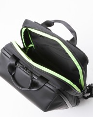 berufスクウェアトラベルデイパック【URBAN EXPLORER PRO 24L】mb_21l
