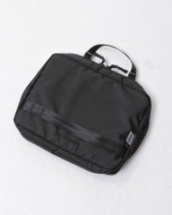 berufスクウェアトラベルデイパック【URBAN EXPLORER PRO 24L】mb_25l