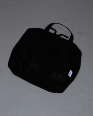 berufスクウェアトラベルデイパック【URBAN EXPLORER PRO 24L】mb_26l