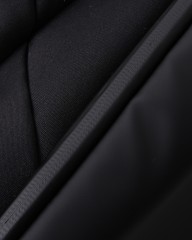 berufスクウェアトラベルデイパック【URBAN EXPLORER PRO 24L】mb_29l