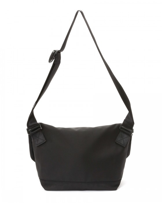 beruf baggageメッセンジャーバッグ S【HOBO 8.0 MESSENGER BAG SMALL/TOKYO LANDSCAPES（山岳）】05l