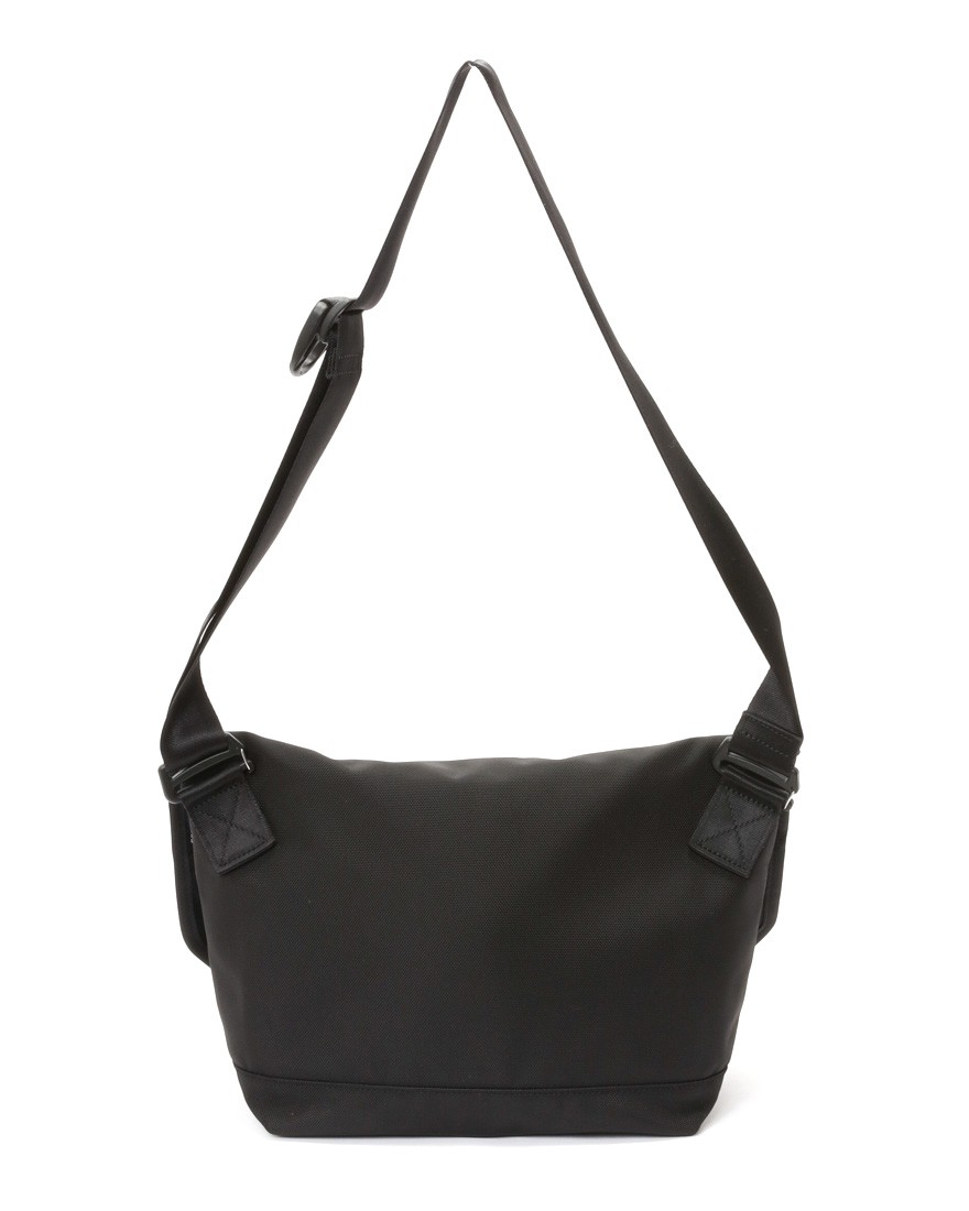 beruf baggageメッセンジャーバッグ S【HOBO 8.0 MESSENGER BAG SMALL/TOKYO LANDSCAPES（山岳）】05l